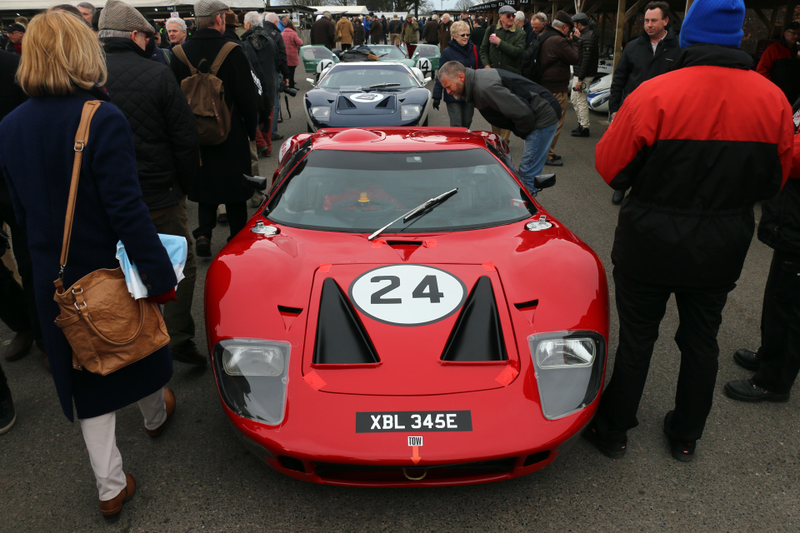 Credit: Jalopnik, to all.
